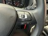 Volkswagen Crafter 2.0 TDI L3 H2   - Foto 2