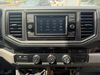 Volkswagen Crafter 2.0 TDI L3 H2   - Foto 2