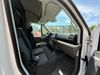 Volkswagen Crafter 2.0 TDI L3 H2   - Foto 2