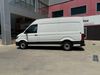 Volkswagen Crafter 2.0 TDI L3 H2   - Foto 2