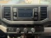 Volkswagen Crafter 2.0 TDI L3 H2   - Foto 2