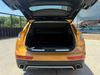 DS DS 7 PureTech 132kW (180CV) Auto. SO CHIC  - Foto 2