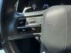 DS DS 7 PureTech 132kW (180CV) Auto. SO CHIC  - Foto 2