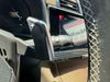DS DS 7 PureTech 132kW (180CV) Auto. SO CHIC  - Foto 2