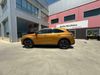 DS DS 7 PureTech 132kW (180CV) Auto. SO CHIC  - Foto 2