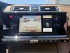 DS DS 7 PureTech 132kW (180CV) Auto. SO CHIC  - Foto 2