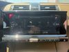 DS DS 7 PureTech 132kW (180CV) Auto. SO CHIC  - Foto 2