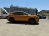 DS DS 7 PureTech 132kW (180CV) Auto. SO CHIC  - Foto 2