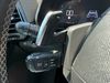 DS DS 7 PureTech 132kW (180CV) Auto. SO CHIC  - Foto 2