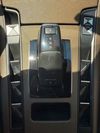 DS DS 7 PureTech 132kW (180CV) Auto. SO CHIC  - Foto 2