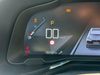 DS DS 7 PureTech 132kW (180CV) Auto. SO CHIC  - Foto 2