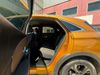 DS DS 7 PureTech 132kW (180CV) Auto. SO CHIC  - Foto 2