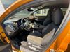 DS DS 7 PureTech 132kW (180CV) Auto. SO CHIC  - Foto 2