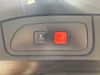 DS DS 7 PureTech 132kW (180CV) Auto. SO CHIC  - Foto 2