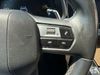 DS DS 7 PureTech 132kW (180CV) Auto. SO CHIC  - Foto 2