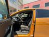 DS DS 7 PureTech 132kW (180CV) Auto. SO CHIC  - Foto 2