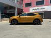 DS DS 7 PureTech 132kW (180CV) Auto. SO CHIC  - Foto 2
