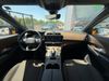 DS DS 7 PureTech 132kW (180CV) Auto. SO CHIC  - Foto 2
