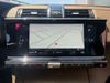 DS DS 7 PureTech 132kW (180CV) Auto. SO CHIC  - Foto 2
