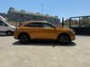 DS DS 7 PureTech 132kW (180CV) Auto. SO CHIC  - Foto 2