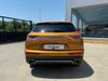 DS DS 7 PureTech 132kW (180CV) Auto. SO CHIC  - Foto 2