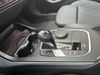 BMW Serie 2 218dA Gran Coupe  - Foto 2