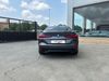 BMW Serie 2 218dA Gran Coupe  - Foto 2