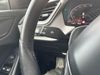 BMW Serie 2 218dA Gran Coupe  - Foto 2