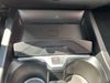BMW Serie 2 218dA Gran Coupe  - Foto 2