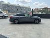 BMW Serie 2 218dA Gran Coupe  - Foto 2