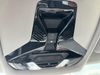 BMW Serie 2 218dA Gran Coupe  - Foto 2