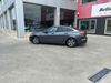 BMW Serie 2 218dA Gran Coupe  - Foto 2