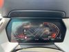 BMW Serie 2 218dA Gran Coupe  - Foto 2