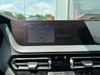BMW Serie 2 218dA Gran Coupe  - Foto 2