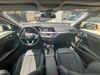 BMW Serie 2 218dA Gran Coupe  - Foto 2