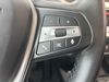 BMW Serie 2 218dA Gran Coupe  - Foto 2
