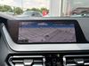 BMW Serie 2 218dA Gran Coupe  - Foto 2