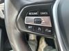 BMW Serie 2 218dA Gran Coupe  - Foto 2