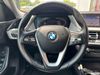 BMW Serie 2 218dA Gran Coupe  - Foto 2