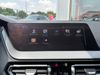 BMW Serie 2 218dA Gran Coupe  - Foto 2