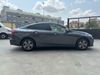 BMW Serie 2 218dA Gran Coupe  - Foto 2