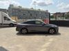 BMW Serie 2 218dA Gran Coupe  - Foto 2