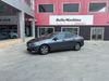 BMW Serie 2 218dA Gran Coupe  - Foto 2