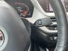 BMW Serie 2 218dA Gran Coupe  - Foto 2