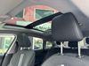 BMW Serie 2 218dA Gran Coupe  - Foto 2