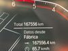 BMW Serie 2 218dA Gran Coupe  - Foto 2