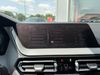 BMW Serie 2 218dA Gran Coupe  - Foto 2