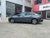 BMW Serie 2 218dA Gran Coupe  - Foto 2
