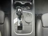 BMW Serie 2 218dA Gran Coupe  - Foto 2