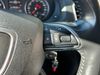 Audi Q3 2.0 TFSI 132kW (180CV) quattro S tronic  - Foto 2